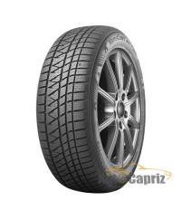 Шины Marshal WinterCraft WS71 SUV 255/55 R18 109H XL